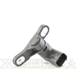 Датчик углового положения к/вала MAZDA 3/6 03> KORTEX